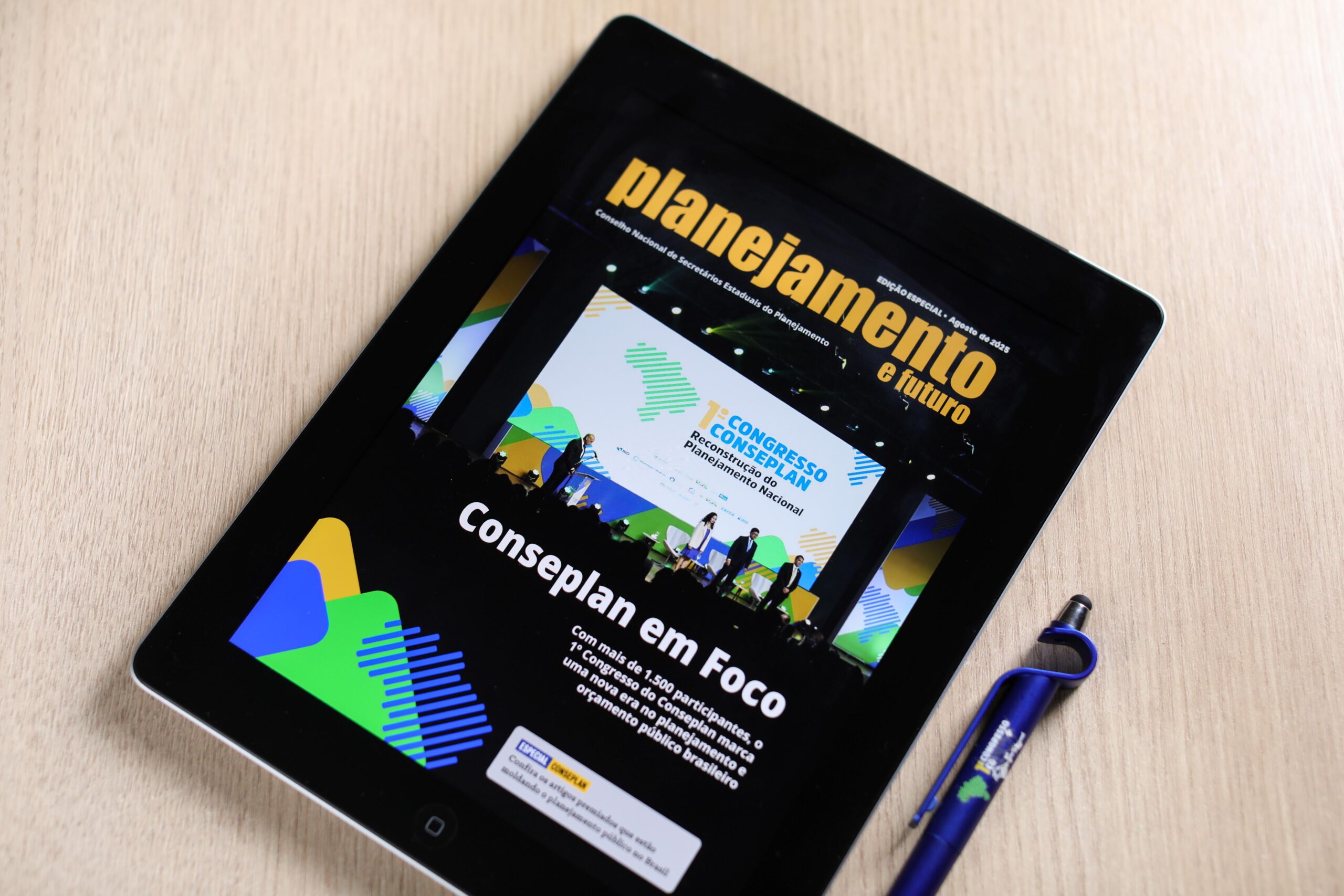 Artigos Científicos