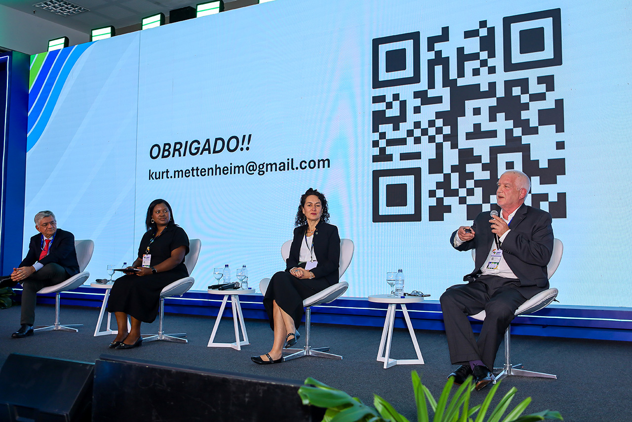 Foto do Conseplan 2026 13