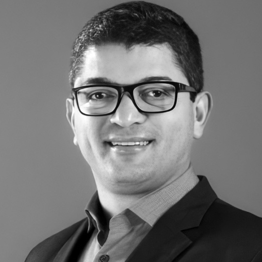 Presidente do CONSEPLAN