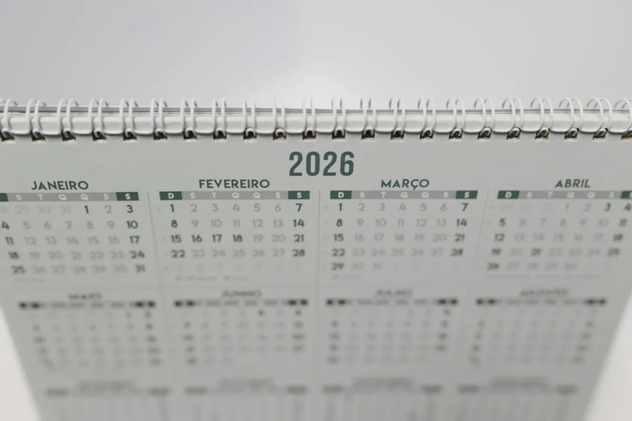  Desafio de 2026: o planejamento como eixo do novo desenvolvimento regional