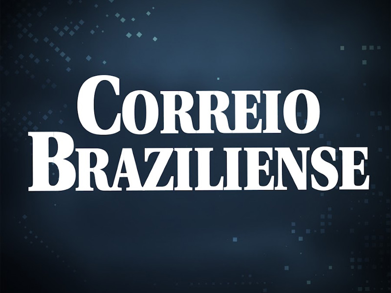 Coluna destaca lançamento do Ranking de Competitividade dos Estados no II Congresso Conseplan