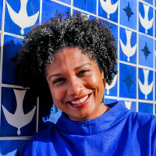 Clara Marinho