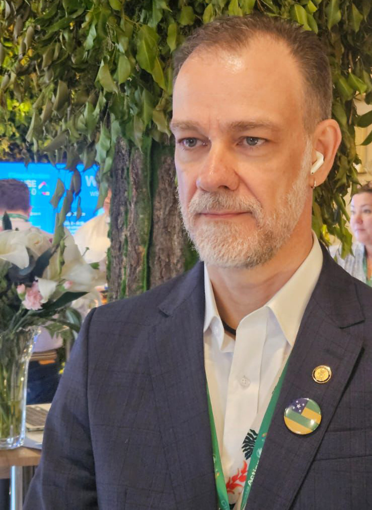 Julio Filgueira