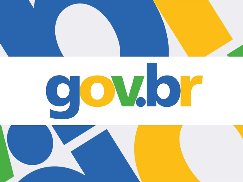 II Congresso Conseplan vai reunir gestores públicos de todo o Brasil