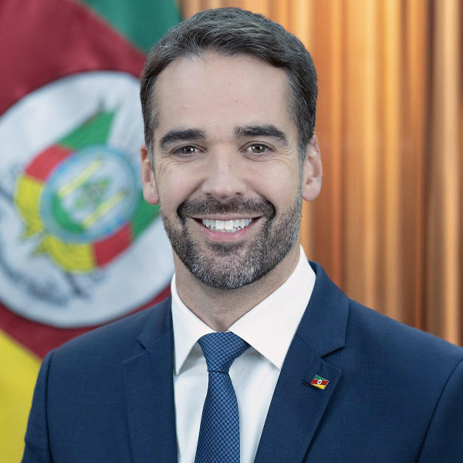 Eduardo Leite