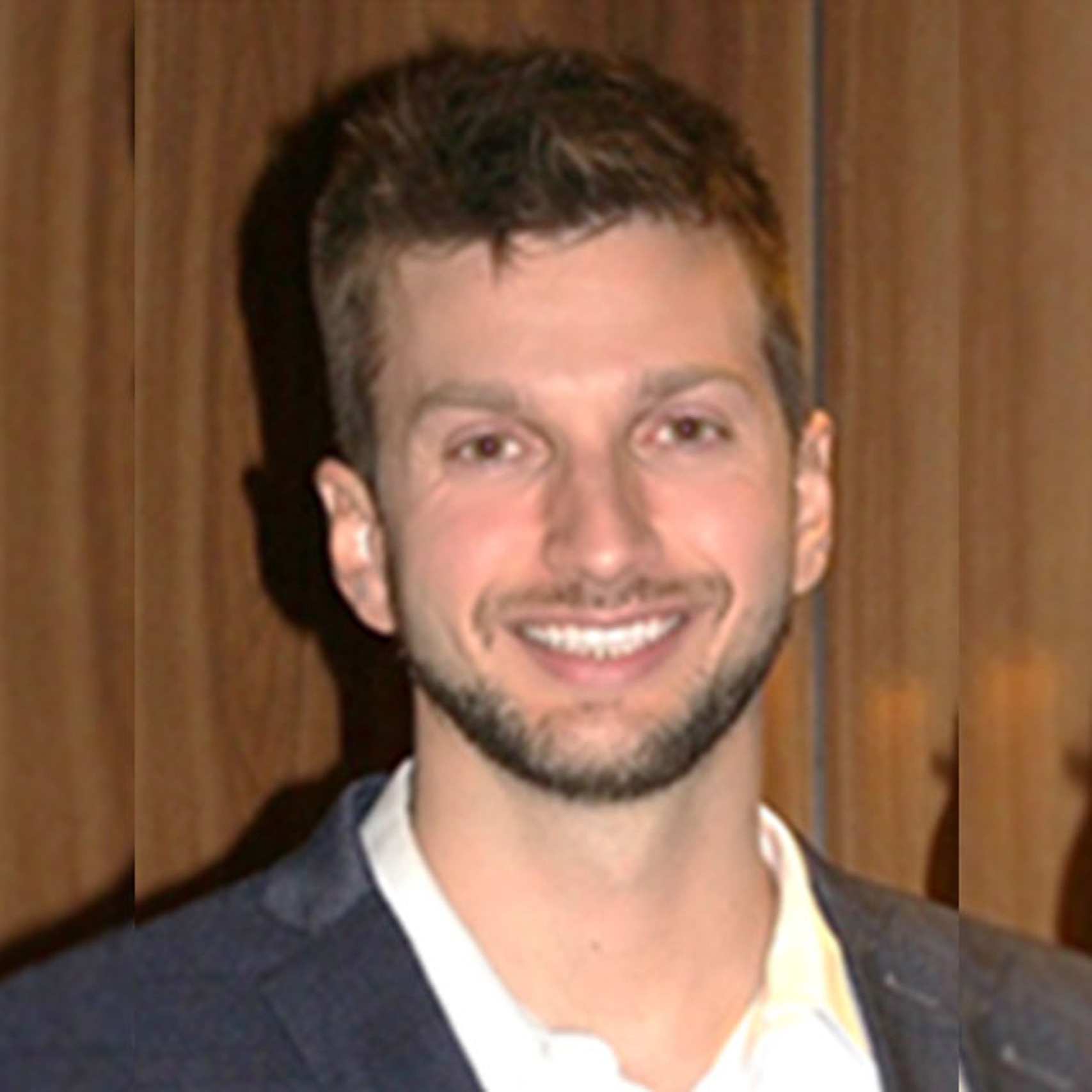 Gustavo Bozzetti