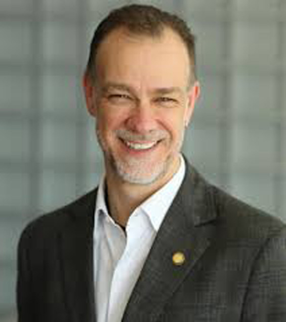 Julio Filgueira