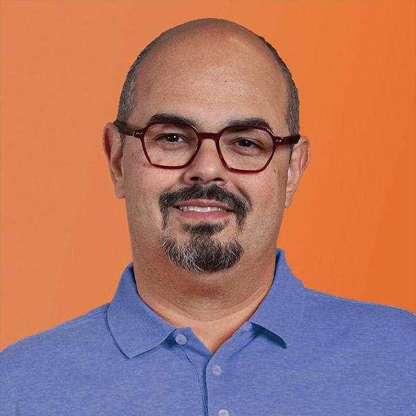 Mateus Simões
