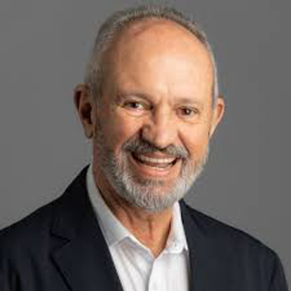Paulo Hartung