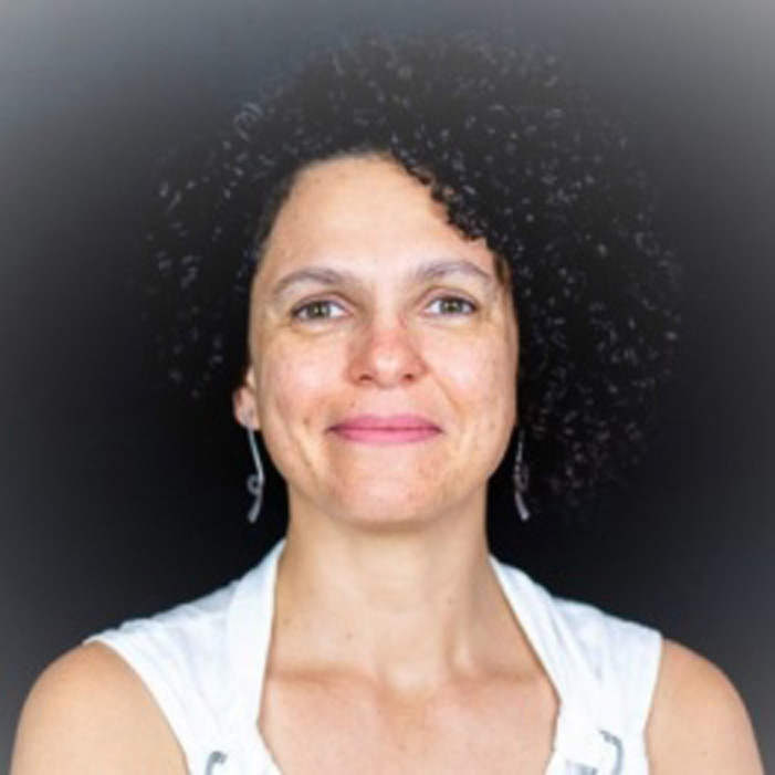 Tatiana Lemos Sandim