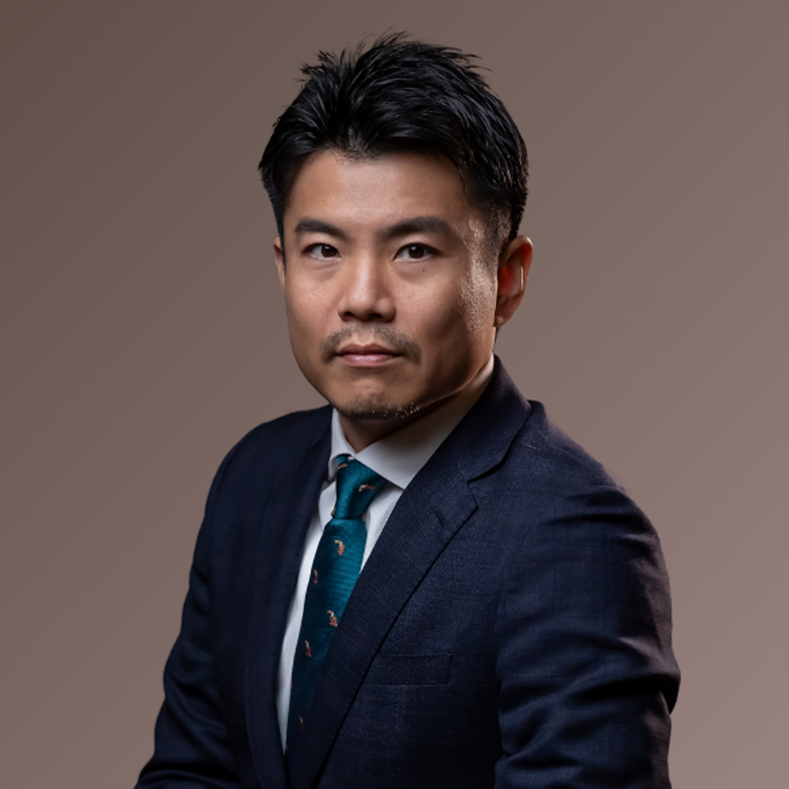 Tomoki Mitsuya