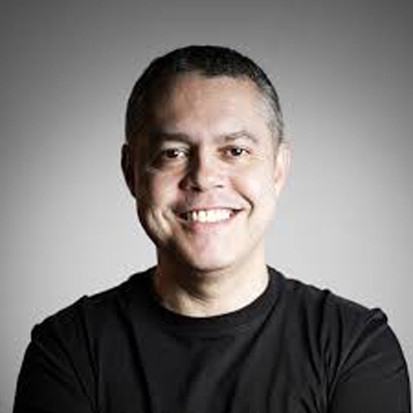 Wesley Vaz